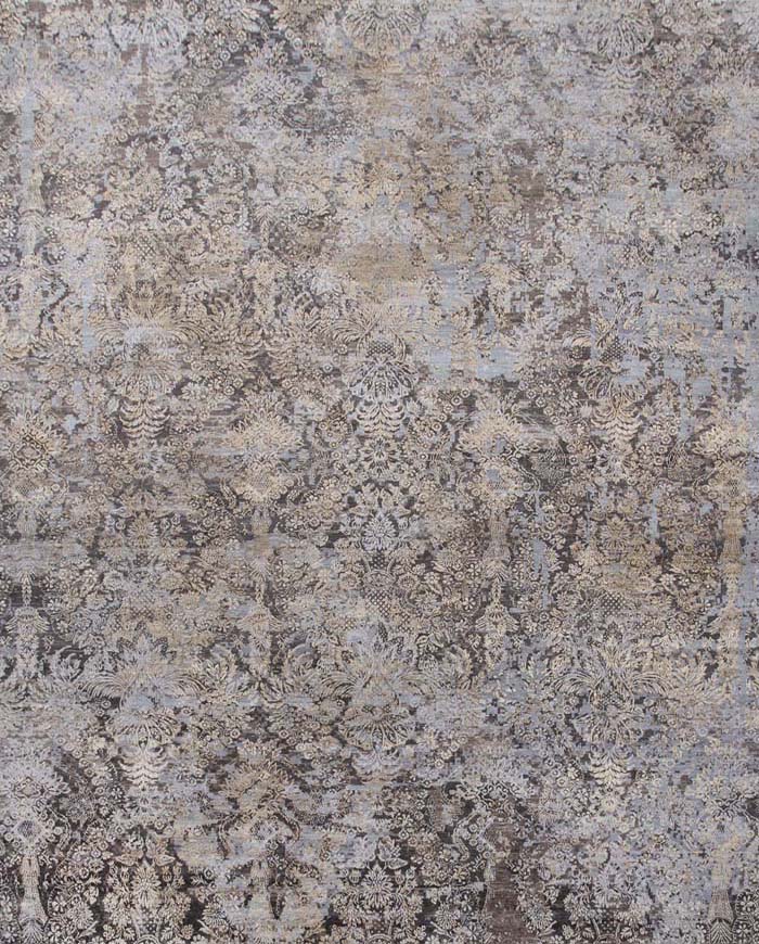 Splendour EFS-Euphoria(Beige)$9`2 x 11`9