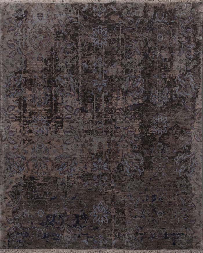A-7 EJ-Versa (Multi)$4`3 x 6`4