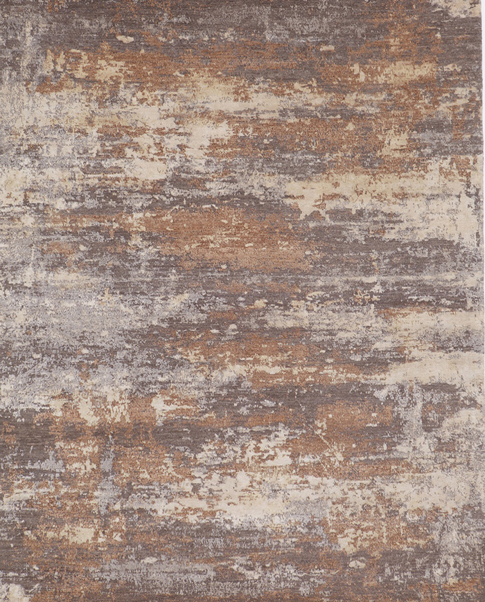 Century W&S D-31 (Beige)$8`0 x 10`0