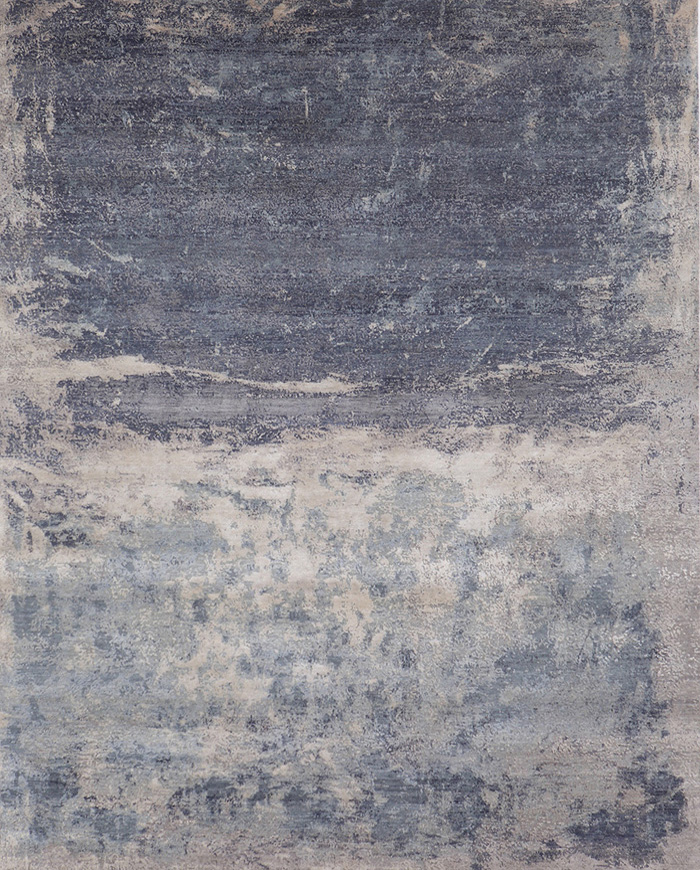 Century W&S D-30 (Lt.Blue)$8`0 x 10`0