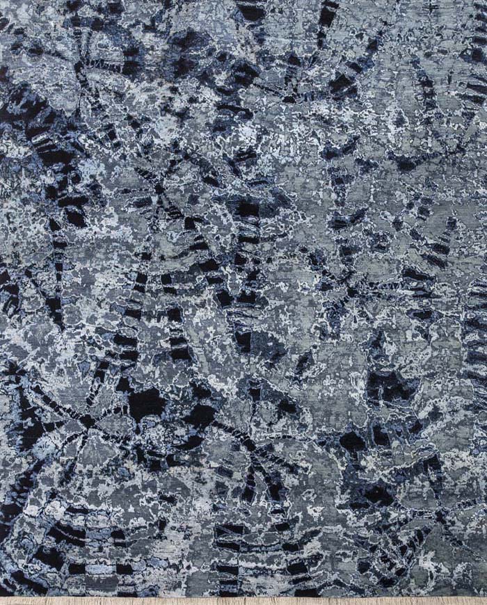 Century W&S D-34A (Dark Blue)$7`10 x 10`0