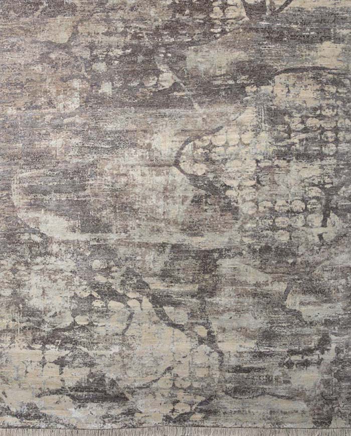 Century W&S D-44 (Lt.Grey)$7`9 x 10`0