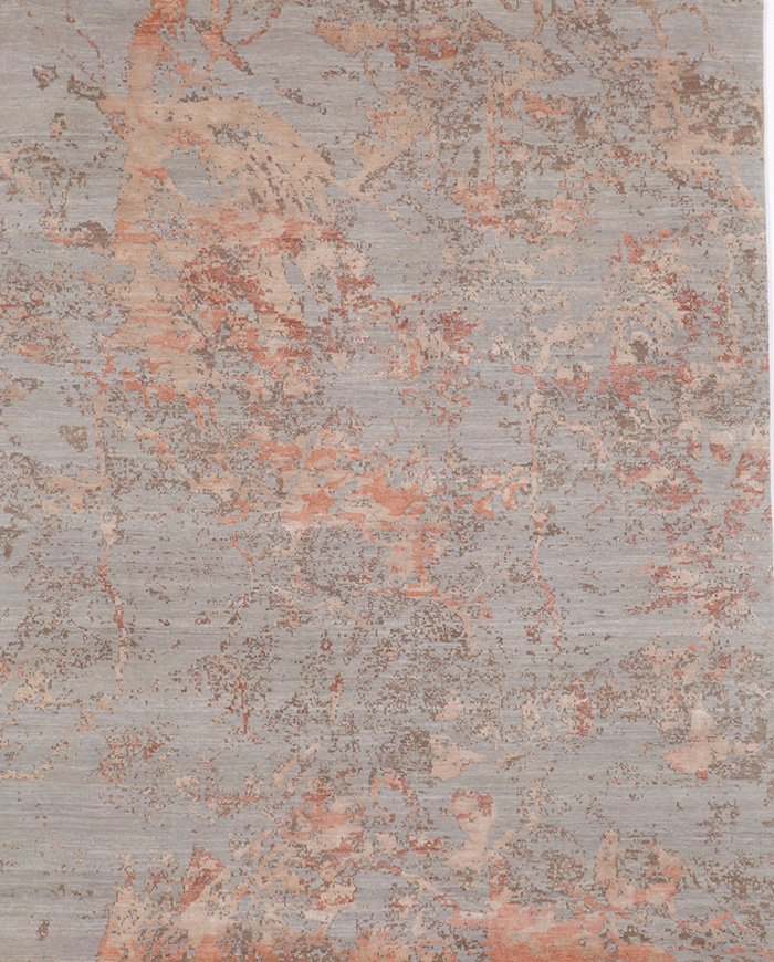 Fusion W&S JCST-04 (Lt.Grey-Pink)$8`0 x 10`0