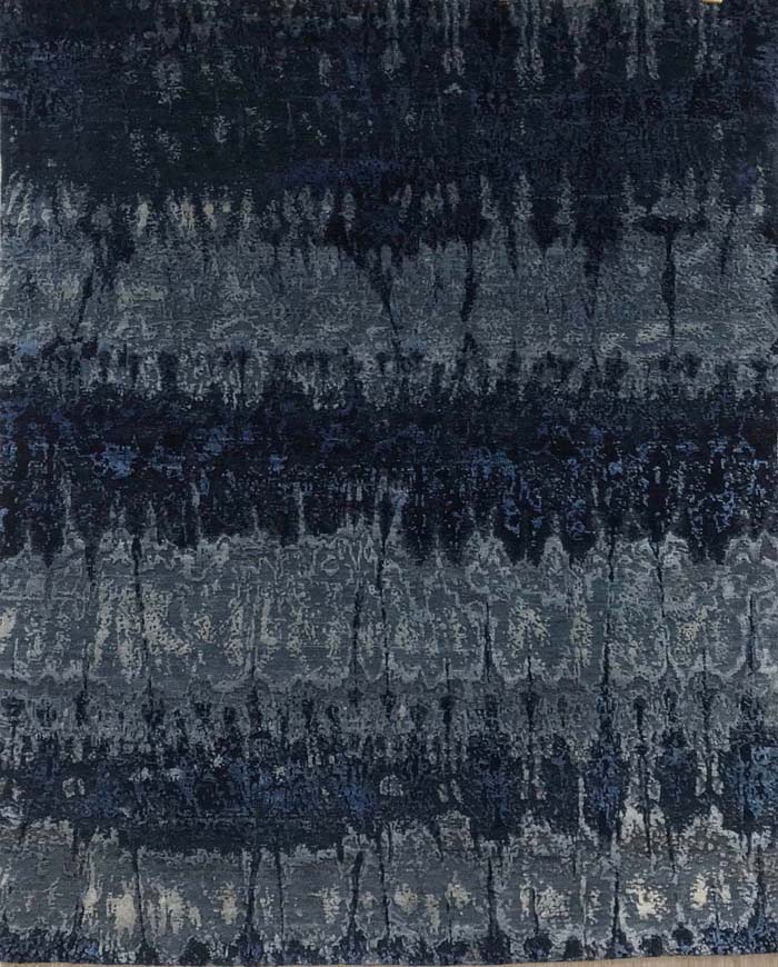 Century W&S D-34 (D. Blue)$4`0 x 6`0
